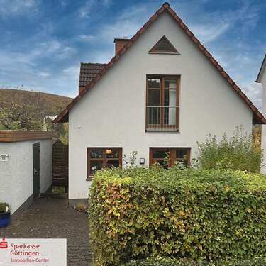 Foto - Haus zum Kaufen in Hann. Münden 349.000,00 € 135 m²