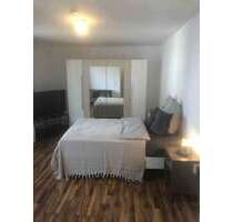 WG-Zimmer in Frankfurt am Main 830,00 € 17 m²