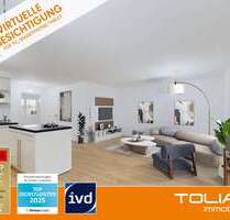 Wohnung zum Mieten in Asperg 1.575,00 € 90 m²