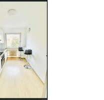 Wohnung zum Kaufen in Nürnberg 198.000,00 € 52.74 m²