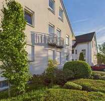 Wohnung zum Mieten in Bad Lippspringe 1.100,00 € 89.5 m²