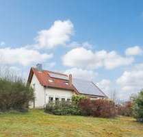 Haus zum Kaufen in Stelzenberg 395.000,00 € 149 m²