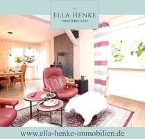 Haus zum Kaufen in Salzgitter 320.000,00 € 115 m²