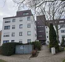 Wohnung zum Kaufen in Hameln 165.000,00 € 81 m²