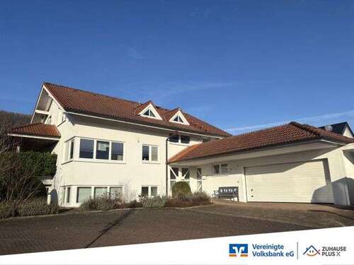 Foto - Haus zum Kaufen in Bad Driburg 460.000,00 € 213 m²