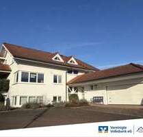 Haus zum Kaufen in Bad Driburg 460.000,00 € 213 m²