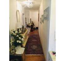 Wohnung zum Kaufen in Frankfurt am Main 350.000,00 € 72 m²