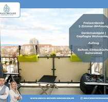 Wohnung zum Kaufen in Dresden 150.000,00 € 54.95 m²