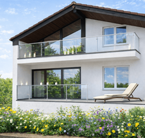 Haus zum Kaufen in München 1.445.000,00 € 170 m²