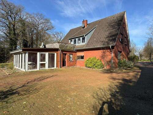 Foto - Haus zum Kaufen in Emstek 290.000,00 € 221 m²