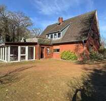 Haus zum Kaufen in Emstek 290.000,00 € 221 m²