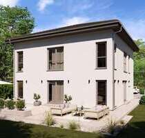 Haus zum Kaufen in Merxheim 397.469,00 € 195.5 m²