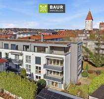 Wohnung zum Kaufen in Ravensburg 849.000,00 € 113 m²