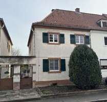 Haus zum Kaufen in Worms Hochheim 255.000,00 € 101.76 m² - Worms / Hochheim