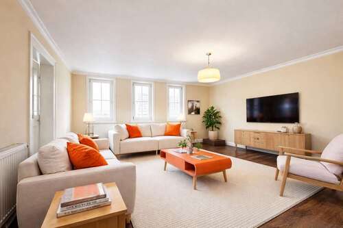 Foto - Haus zum Kaufen in Giengen 380.000,00 € 90 m²