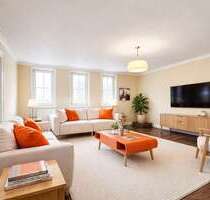 Haus zum Kaufen in Giengen 380.000,00 € 90 m²