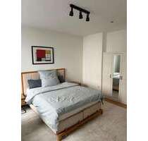 WG-Zimmer in Düsseldorf 900,00 € 25 m²