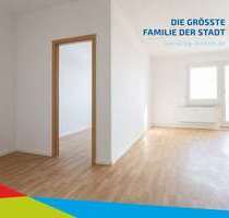 Wohnung zum Mieten in Chemnitz 384,00 € 68.89 m²