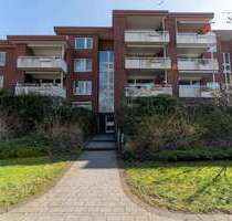 Wohnung zum Kaufen in Hamburg 485.000,00 € 123 m²