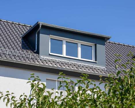 Foto - Wohnung zum Mieten in Mühlacker 525,00 € 62.68 m²