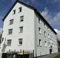 Wohnung zum Mieten in Mühlacker 525,00 € 62.68 m²