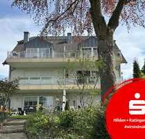 Wohnung zum Kaufen in Wuppertal 155.000,00 € 66.49 m²