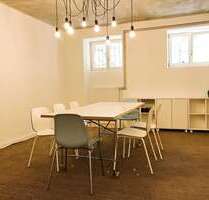 Büro in Berlin 1.350,00 € 45 m²