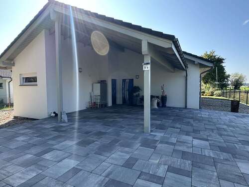 Foto - Haus zum Mieten in Bismark 1.000,00 € 142 m²