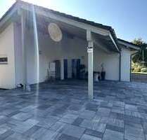 Haus zum Mieten in Bismark 1.000,00 € 142 m²