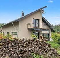 Haus zum Kaufen in Lobbach 650.000,00 € 199.57 m²