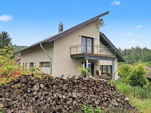 Foto - Haus zum Kaufen in Lobbach 650.000,00 € 199.57 m²