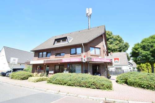 Foto - Büro in Reinbek 1.170,00 € 110 m²
