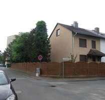 Haus zum Kaufen in Bruchköbel 355.000,00 € 155 m²