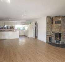 Wohnung zum Mieten in Engelskirchen 1.350,00 € 150 m²