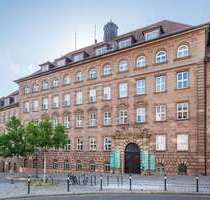 Büro in Nürnberg 765,00 € 51.39 m²