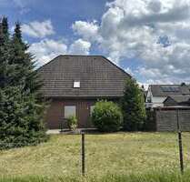 Haus zum Kaufen in Winsen 370.000,00 € 145 m²