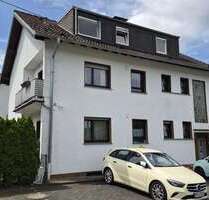 Wohnung zum Mieten in Engelskirchen 560,00 € 76.1 m²