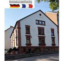 Wohnung zum Kaufen in Saarbrücken 165.000,00 € 75.9 m²