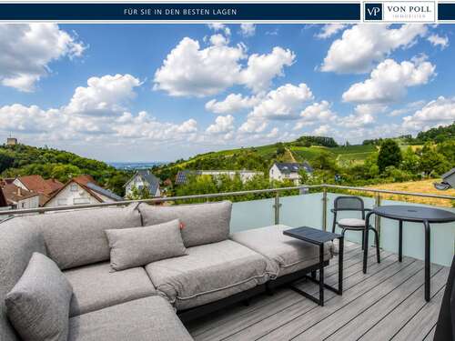 Foto - Wohnung zum Kaufen in Lauf 550.000,00 € 123 m²