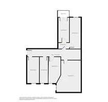 WG-Zimmer in Berlin 690,00 € 14 m²