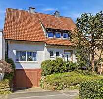 Haus zum Kaufen in Beckum 380.000,00 € 156 m²