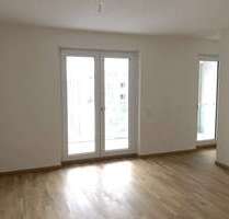 Wohnung zum Mieten in Ottobrunn 1.200,00 € 44.2 m²