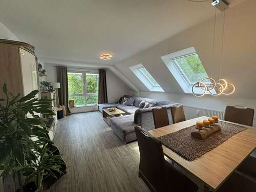 Foto - Wohnung zum Kaufen in Gevelsberg 118.900,00 € 75.9 m²