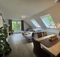 Wohnung zum Kaufen in Gevelsberg 118.900,00 € 75.9 m²