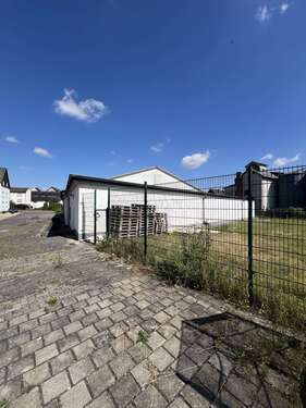 Foto - Spezialgewerbe in Hünfelden 1.350.000,00 € 820 m²