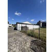 Spezialgewerbe in Hünfelden 1.350.000,00 € 820 m²