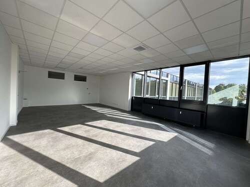 Foto - Büro in Paderborn 2.300,00 € 253 m²