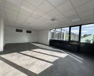 Büro in Paderborn 2.300,00 € 253 m²
