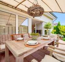 Haus zum Kaufen in Travemünde 669.000,00 € 126.63 m²
