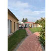 Wohnung zum Mieten in Bad Schmiedeberg 360,00 € 45.58 m²